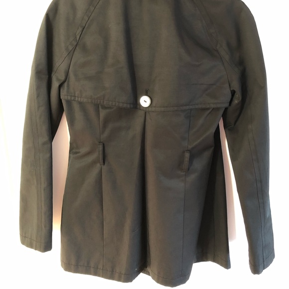 Express jacket - Picture 4 of 5